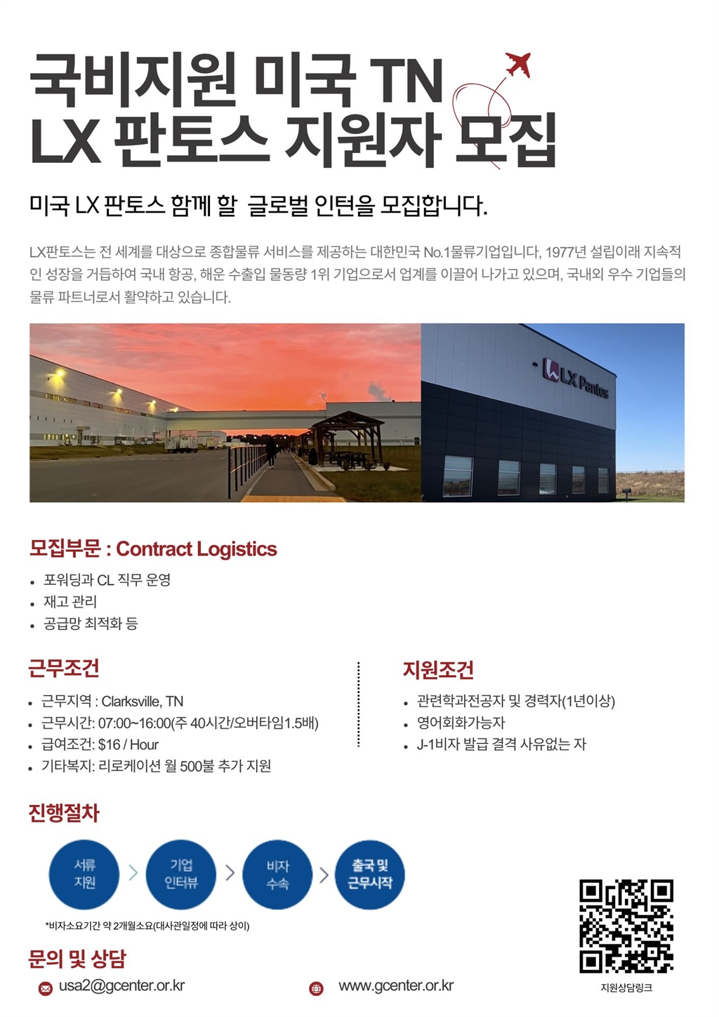 Contents image